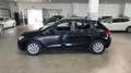 SEAT Ibiza 1.2 Tsi Style 105 - thumbnail 6