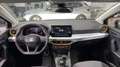 SEAT Ibiza 1.2 Tsi Style 105 - thumbnail 16