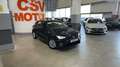 SEAT Ibiza 1.2 Tsi Style 105 - thumbnail 5