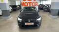 SEAT Ibiza 1.2 Tsi Style 105 - thumbnail 4