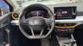 SEAT Ibiza 1.2 Tsi Style 105 - thumbnail 17