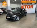 SEAT Ibiza 1.2 Tsi Style 105 - thumbnail 1