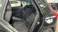 SEAT Ibiza 1.2 Tsi Style 105 - thumbnail 15