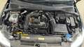 SEAT Ibiza 1.2 Tsi Style 105 - thumbnail 13