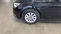 SEAT Ibiza 1.2 Tsi Style 105 - thumbnail 20