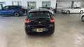 SEAT Ibiza 1.2 Tsi Style 105 - thumbnail 10