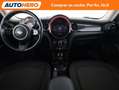MINI Cooper One Gris - thumbnail 13