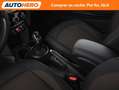 MINI Cooper One Gris - thumbnail 27