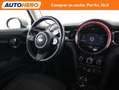 MINI Cooper One Gris - thumbnail 14