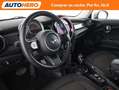 MINI Cooper One Gris - thumbnail 12