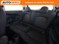MINI Cooper One Gris - thumbnail 15
