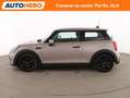 MINI Cooper One Gris - thumbnail 3
