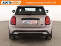 MINI Cooper One Gris - thumbnail 5