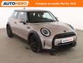 MINI Cooper One Gris - thumbnail 8