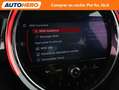 MINI Cooper One Gris - thumbnail 21