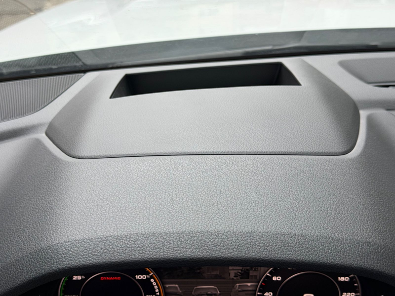 Audi Q7 TDI e-tron quattro/PANO/NACHT-ASS./MEMORY/HUD — photo 14