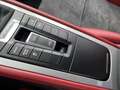 Porsche Boxster Spyder 981 3.8 375cv Atmo Flat6 BVM6 Chrono Sport Szürke - thumbnail 16