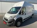 Fiat Ducato 150 L5H3 RS: 4035 mm Weiß - thumbnail 3