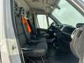 Fiat Ducato 150 L5H3 RS: 4035 mm Weiß - thumbnail 7