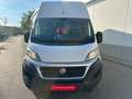 Fiat Ducato 150 L5H3 RS: 4035 mm Weiß - thumbnail 2