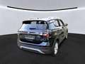 Volkswagen T-Cross 1.0 TSI Style PDC Sitzhzg. APP-Connect Schwarz - thumbnail 2