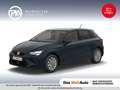 SEAT Ibiza Reference Edition 1.0 80PS Blau - thumbnail 1