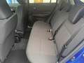 Suzuki Swift 1,2 Hybrid Shine CVT Aut. *„45 Jahre Suzuki Jub... Blau - thumbnail 9