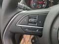 Suzuki Swift 1,2 Hybrid Shine CVT Aut. *„45 Jahre Suzuki Jub... Blau - thumbnail 19