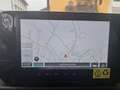 Suzuki Swift 1,2 Hybrid Shine CVT Aut. *„45 Jahre Suzuki Jub... Blau - thumbnail 21