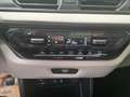 Suzuki Swift 1,2 Hybrid Shine CVT Aut. *„45 Jahre Suzuki Jub... Blau - thumbnail 12