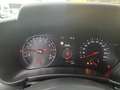 Suzuki Swift 1,2 Hybrid Shine CVT Aut. *„45 Jahre Suzuki Jub... Blau - thumbnail 15