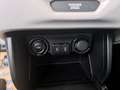 Suzuki Swift 1,2 Hybrid Shine CVT Aut. *„45 Jahre Suzuki Jub... Blau - thumbnail 13