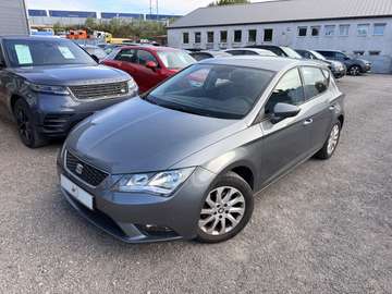 1.2 TSI 105 Ambition