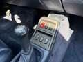 Porsche 993 911 III Carrera 993 911 Coupe 3.6 Carrera 4S Blau - thumbnail 17