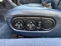 Porsche 993 911 III Carrera 993 911 Coupe 3.6 Carrera 4S Blau - thumbnail 13
