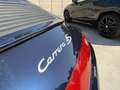 Porsche 993 911 III Carrera 993 911 Coupe 3.6 Carrera 4S Blau - thumbnail 14
