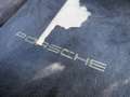 Porsche 993 911 III Carrera 993 911 Coupe 3.6 Carrera 4S Blau - thumbnail 18