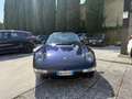 Porsche 993 911 III Carrera 993 911 Coupe 3.6 Carrera 4S Blau - thumbnail 1