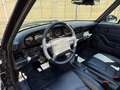 Porsche 993 911 III Carrera 993 911 Coupe 3.6 Carrera 4S Blau - thumbnail 10