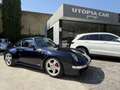 Porsche 993 911 III Carrera 993 911 Coupe 3.6 Carrera 4S Blau - thumbnail 6