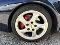 Porsche 993 911 III Carrera 993 911 Coupe 3.6 Carrera 4S Blau - thumbnail 7