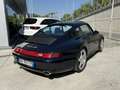 Porsche 993 911 III Carrera 993 911 Coupe 3.6 Carrera 4S Blau - thumbnail 5