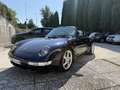 Porsche 993 911 III Carrera 993 911 Coupe 3.6 Carrera 4S Blau - thumbnail 2
