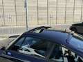 Porsche 993 911 III Carrera 993 911 Coupe 3.6 Carrera 4S Blau - thumbnail 20