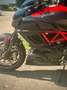 Ducati Diavel Carbon *direkt startklar Rouge - thumbnail 12