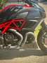 Ducati Diavel Carbon *direkt startklar Rouge - thumbnail 6
