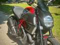 Ducati Diavel Carbon *direkt startklar Rouge - thumbnail 7
