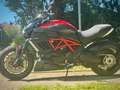 Ducati Diavel Carbon *direkt startklar Rouge - thumbnail 10