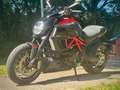 Ducati Diavel Carbon *direkt startklar Rouge - thumbnail 9