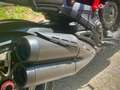 Ducati Diavel Carbon *direkt startklar Rouge - thumbnail 14